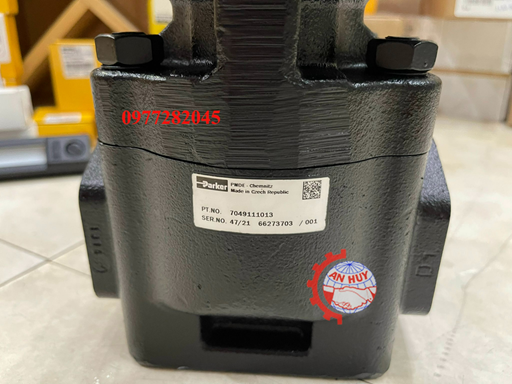 Bom-Parker-PT.NO. 7049111013-1.jpg